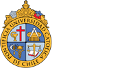 7-8 de marzo 2018 – Pontificia Universidad Católica de Chile